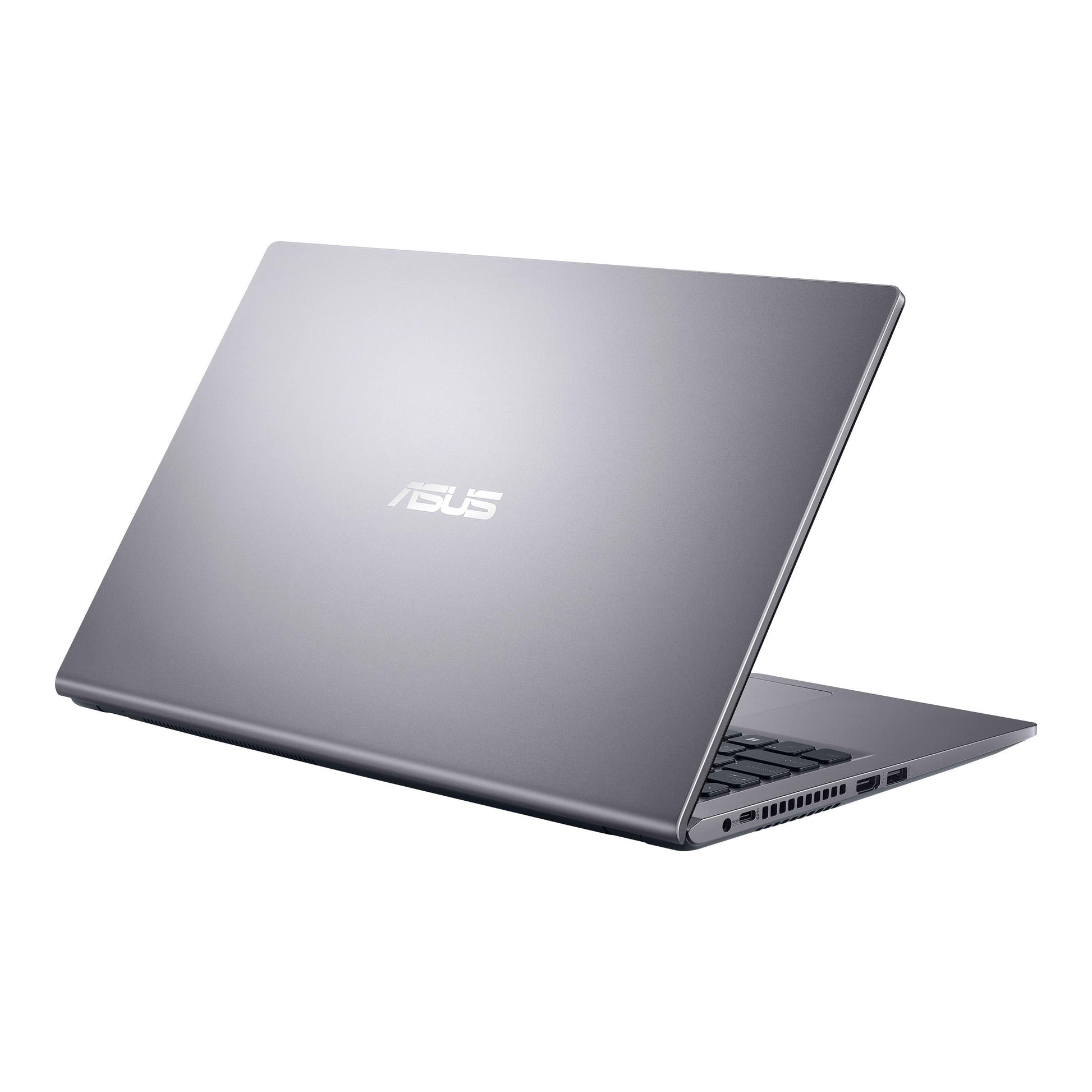 ASUS M515DA-BR1326W 15IN R3 SHARED W11 GY 15IN HD R3-3250U 4G+4G 1TB+256GSSD SHARED W11 GREY LAPTOP-LAPTOP-Makotek Computers