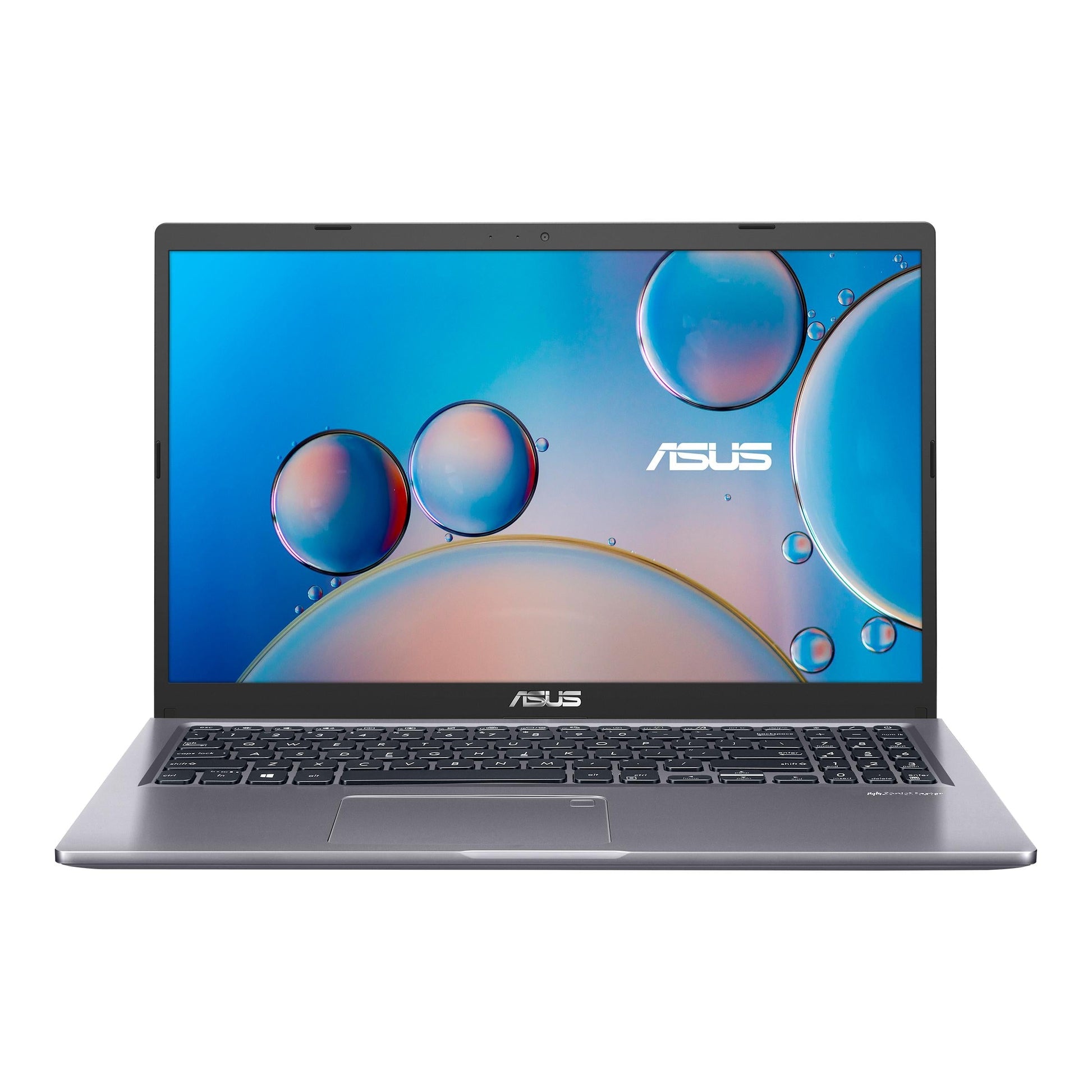 ASUS M515DA-BR1326W 15IN R3 SHARED W11 GY 15IN HD R3-3250U 4G+4G 1TB+256GSSD SHARED W11 GREY LAPTOP-LAPTOP-Makotek Computers