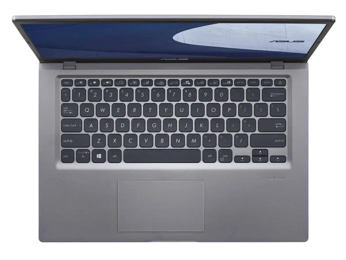ASUS P1412 P1412CEA-EK1250WS EXPERTBOOK I3 1115G4 8GB RAM 256 SSD 14‚Ä≥ FHD WINDOWS 11 HOME OFFICE HOME AND STUDENT 2021 LAPTOP-LAPTOP-Makotek Computers