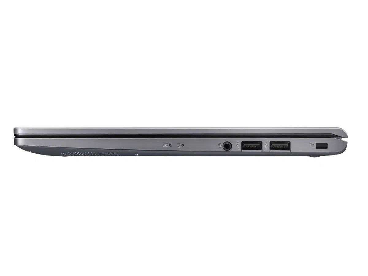 ASUS P1412 P1412CEA-EK1250WS EXPERTBOOK I3 1115G4 8GB RAM 256 SSD 14‚Ä≥ FHD WINDOWS 11 HOME OFFICE HOME AND STUDENT 2021 LAPTOP-LAPTOP-Makotek Computers