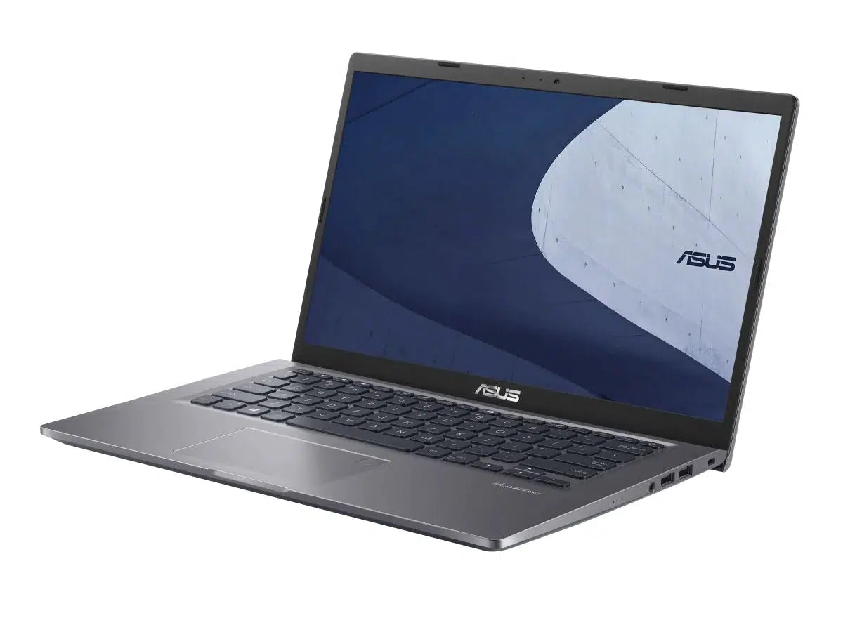 ASUS P1412 P1412CEA-EK1250WS EXPERTBOOK I3 1115G4 8GB RAM 256 SSD 14‚Ä≥ FHD WINDOWS 11 HOME OFFICE HOME AND STUDENT 2021 LAPTOP-LAPTOP-Makotek Computers