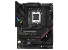 Load image into Gallery viewer, ASUS ROG STRIX B650E-F GAMING WIFI AM5 DDR5 MOTHERBOARD
