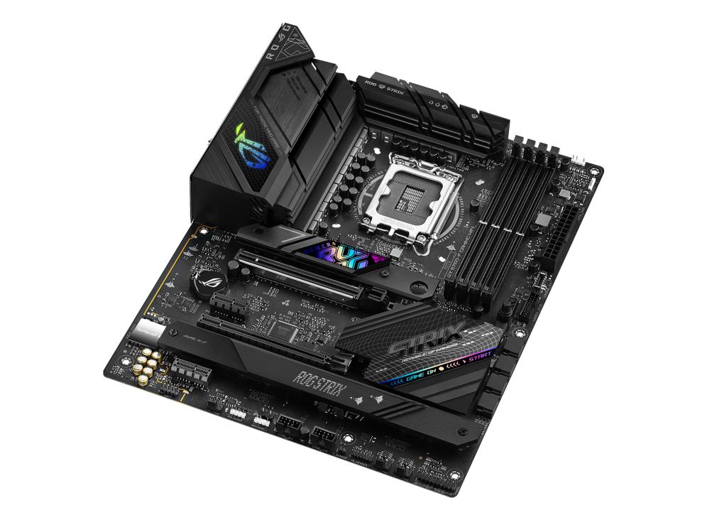 任天堂 - まふぃあ310 PUMA プーマ Deviate NITRO 3 ディヴィエイト ニトロ マラソン