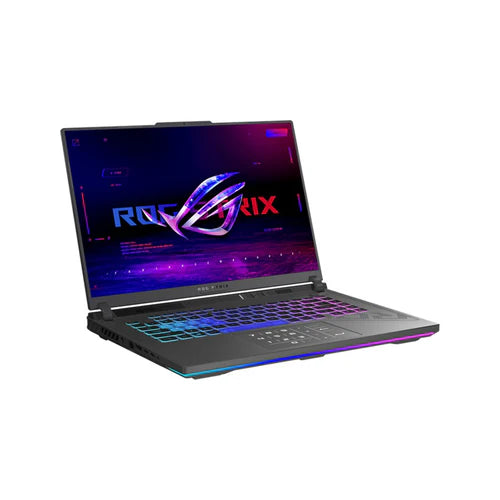 キーボード ROG Strix G16 G614JIR Amazon.com: Laptop Keyboard for ASUS Strix G16 G614JIR