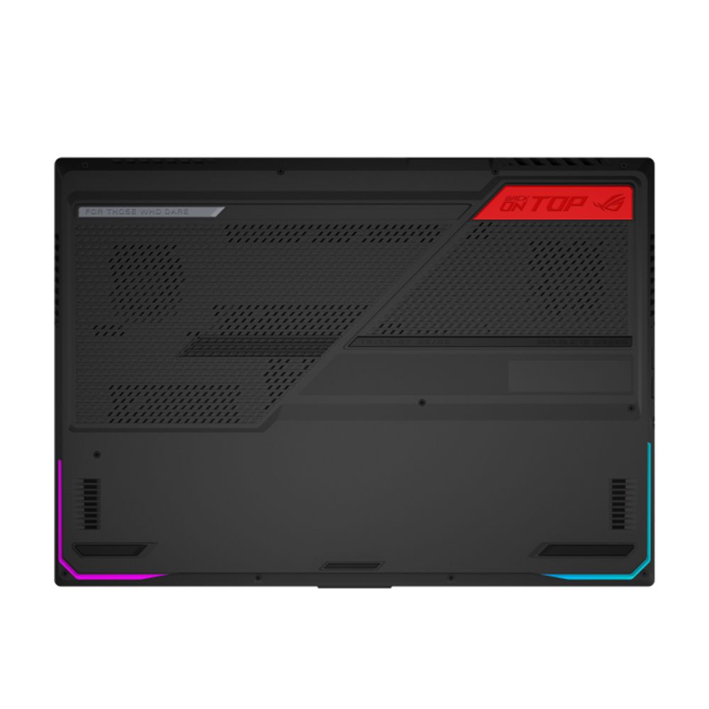 ASUS ROG STRIX G513QC-HN171T BLACK, 15.6IN FHD -RYZEN 9 AMD 5900HX/16GB RAM/512GB SSD/ RTX3050 4GB/WIN10 LAPTOP-LAPTOP-Makotek Computers