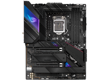 Load image into Gallery viewer, ASUS ROG STRIX Z590-E GAMING WIFI MOTHERBOARD
