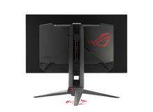 Load image into Gallery viewer, ASUS ROG SWIFT OLED PG27AQDM | 2560 X 1440 RESOLUTION | 240HZ | GAMING MONITOR-MONITOR-Makotek Computers
