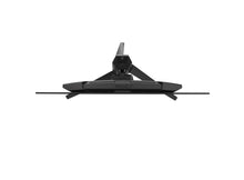 Load image into Gallery viewer, ASUS ROG SWIFT OLED PG27AQDM | 2560 X 1440 RESOLUTION | 240HZ | GAMING MONITOR-MONITOR-Makotek Computers
