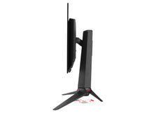 Load image into Gallery viewer, ASUS ROG SWIFT OLED PG27AQDM | 2560 X 1440 RESOLUTION | 240HZ | GAMING MONITOR-MONITOR-Makotek Computers
