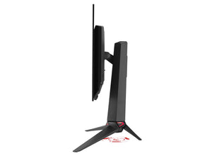 ASUS ROG SWIFT OLED PG27AQDM | 2560 X 1440 RESOLUTION | 240HZ | GAMING MONITOR-MONITOR-Makotek Computers