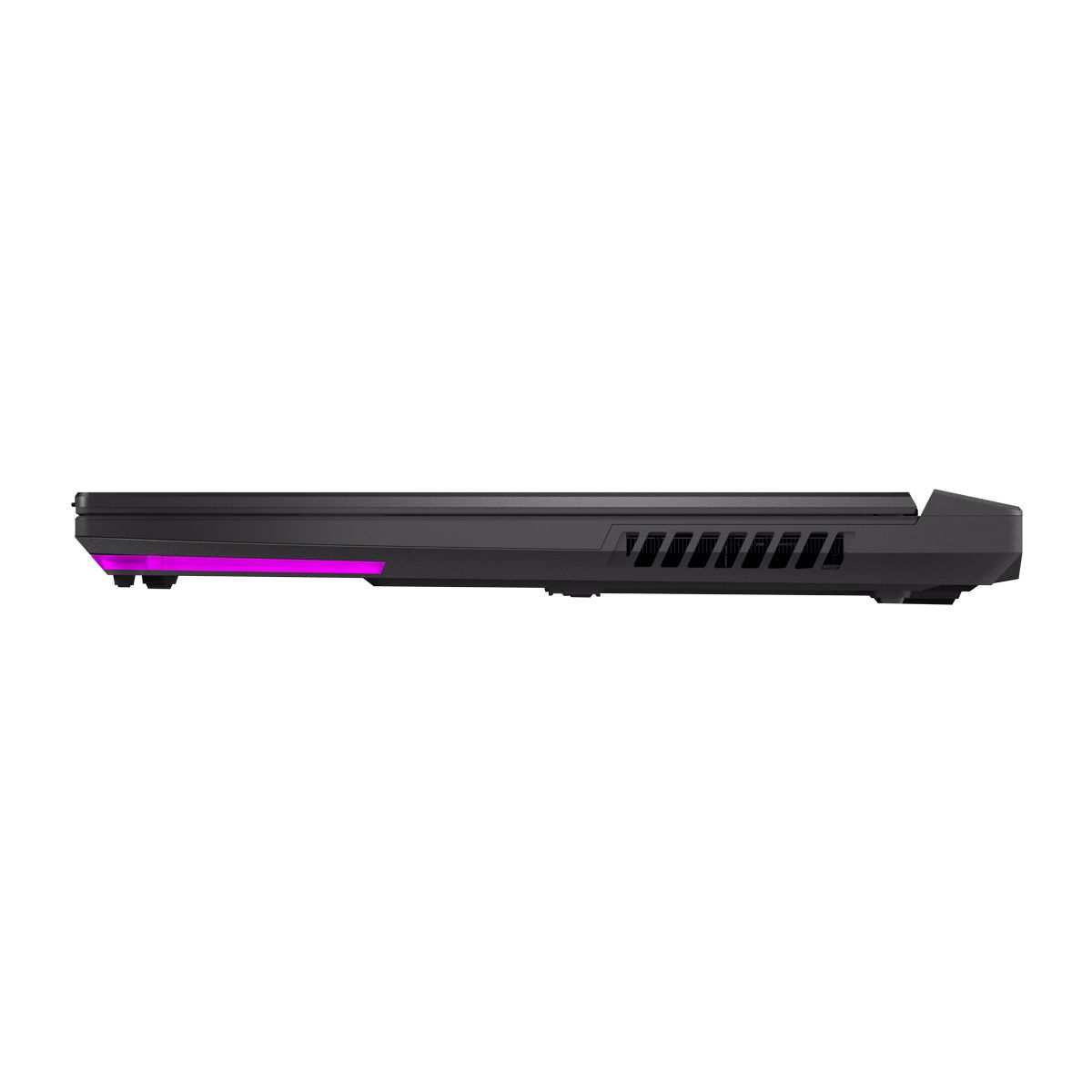 ASUS STRIX G15 G513QC-HN032T RYZEN R7-5800H 8GB 1TB PCIE G3 SSD RTX 3050 4GDDR6 15" FHD 1PS 144HZ LAPTOP-LAPTOP-Makotek Computers