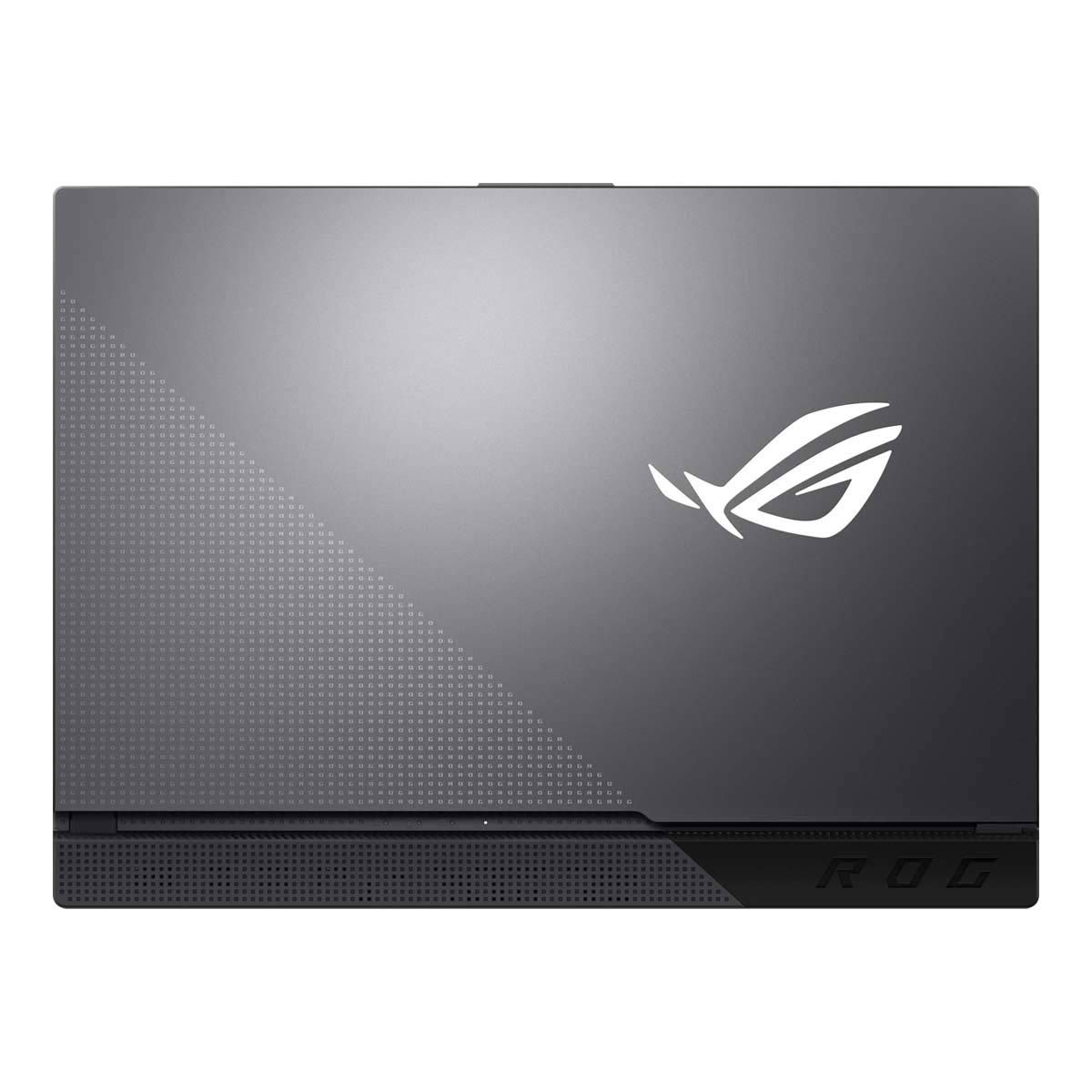 ASUS STRIX G15 G513QC-HN032T RYZEN R7-5800H 8GB 1TB PCIE G3 SSD RTX 3050 4GDDR6 15" FHD 1PS 144HZ LAPTOP-LAPTOP-Makotek Computers