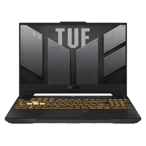 Powered by Asus - Laptops – Makotek Computer Sales Inc Powered by Asus - Laptops – Makotek Computer Sales Inc