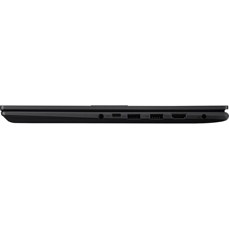 ASUS VIVOBOOK 14 X1405ZA-LY037WS | INTEL CORE i5 1235U | 8GB MEMORY | 512GB NVME SSD | 14" WUXGA DISPLAY | WINDOWS 11 W/ MS OFFICE HOME & STUDENT | LAPTOP-LAPTOP-Makotek Computers