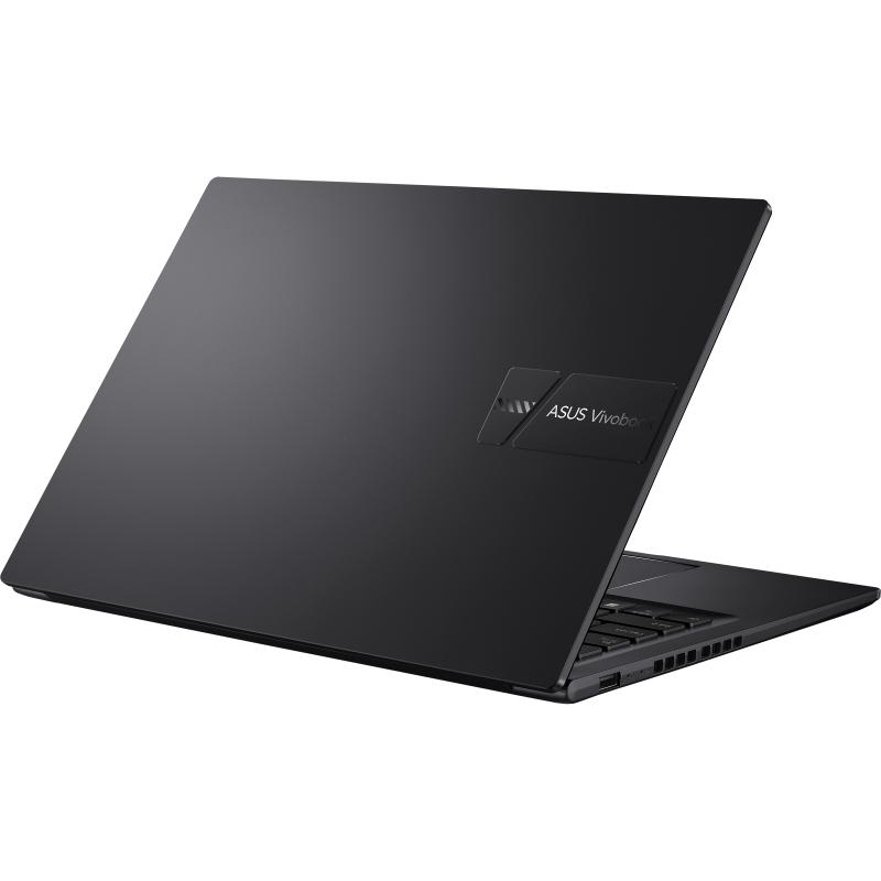 ASUS VIVOBOOK 14 X1405ZA-LY037WS | INTEL CORE i5 1235U | 8GB MEMORY | 512GB NVME SSD | 14" WUXGA DISPLAY | WINDOWS 11 W/ MS OFFICE HOME & STUDENT | LAPTOP-LAPTOP-Makotek Computers