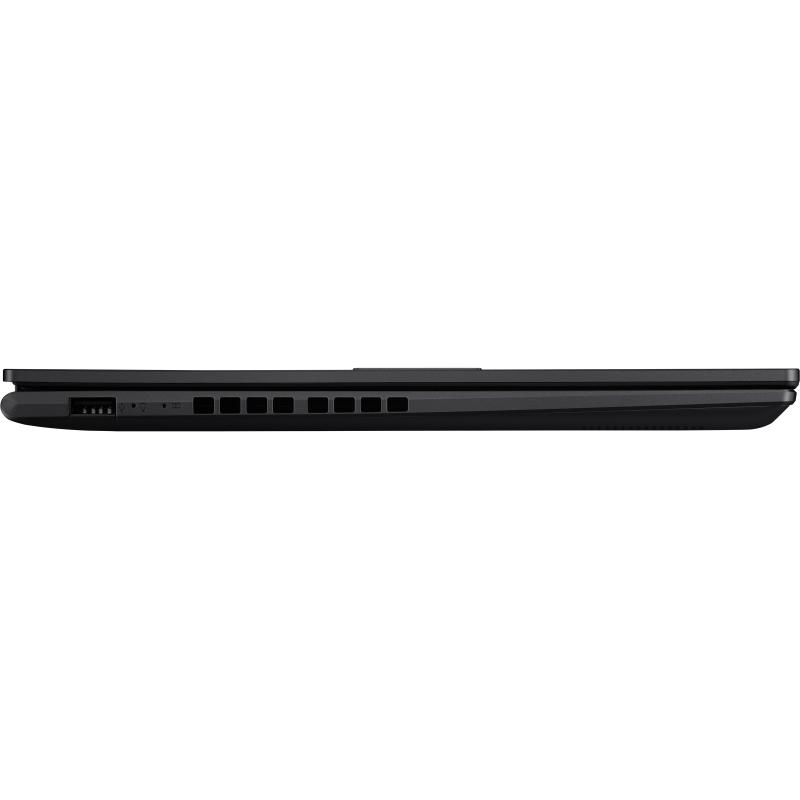 ASUS VIVOBOOK 14 X1405ZA-LY037WS | INTEL CORE i5 1235U | 8GB MEMORY | 512GB NVME SSD | 14" WUXGA DISPLAY | WINDOWS 11 W/ MS OFFICE HOME & STUDENT | LAPTOP-LAPTOP-Makotek Computers