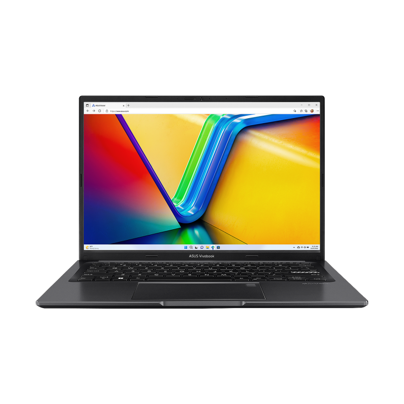 ASUS-VIVOBOOK-14-X1405ZA-
