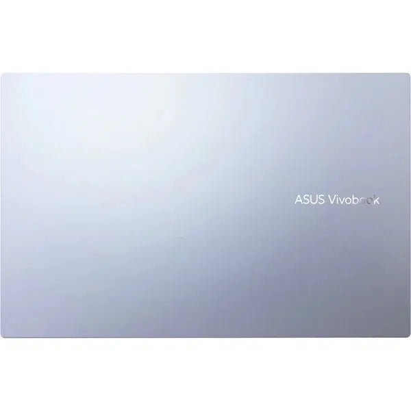 ASUS VIVOBOOK 15 X1502ZA-BQ454WS | INTEL CORE i5-1235U | 8GB DDR4 | 512GB PCIE3 SSD | UMA | WIN 11 H&S '21 | 15" FHD 16:9 IPS | ICELIGHT SILVER | LAPTOP-LAPTOP-Makotek Computers