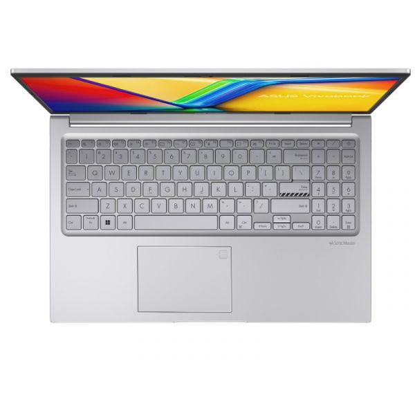 ASUS VIVOBOOK 15X X1504VA-BQ3583WSM | INTEL CORE 5 120U | 16GB