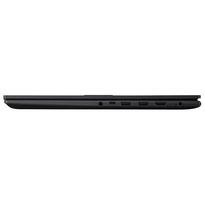 ASUS VIVOBOOK 16 X1605EA-MB083WS (INDIE BLACK) | 16" WUXGA (1920 X 1200) | INTEL CORE I5-1135G7 | 8GB RAM | 512GB SSD | INTEL UHD GRAPHICS | WINDOWS 11 HOME | MS OFFICE HOME & STUDENT 2021 | LAPTOP-LAPTOP-Makotek Computers