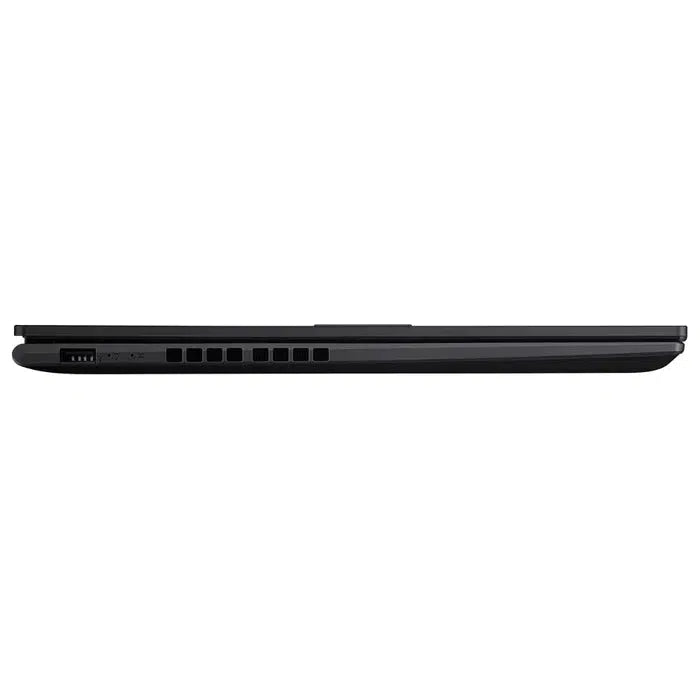 ASUS VIVOBOOK 16 X1605EA-MB083WS (INDIE BLACK) | 16" WUXGA (1920 X 1200) | INTEL CORE I5-1135G7 | 8GB RAM | 512GB SSD | INTEL UHD GRAPHICS | WINDOWS 11 HOME | MS OFFICE HOME & STUDENT 2021 | LAPTOP-LAPTOP-Makotek Computers