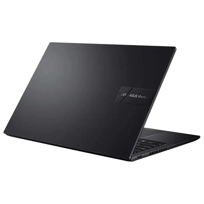 ASUS VIVOBOOK 16 X1605EA-MB083WS (INDIE BLACK) | 16" WUXGA (1920 X 1200) | INTEL CORE I5-1135G7 | 8GB RAM | 512GB SSD | INTEL UHD GRAPHICS | WINDOWS 11 HOME | MS OFFICE HOME & STUDENT 2021 | LAPTOP-LAPTOP-Makotek Computers