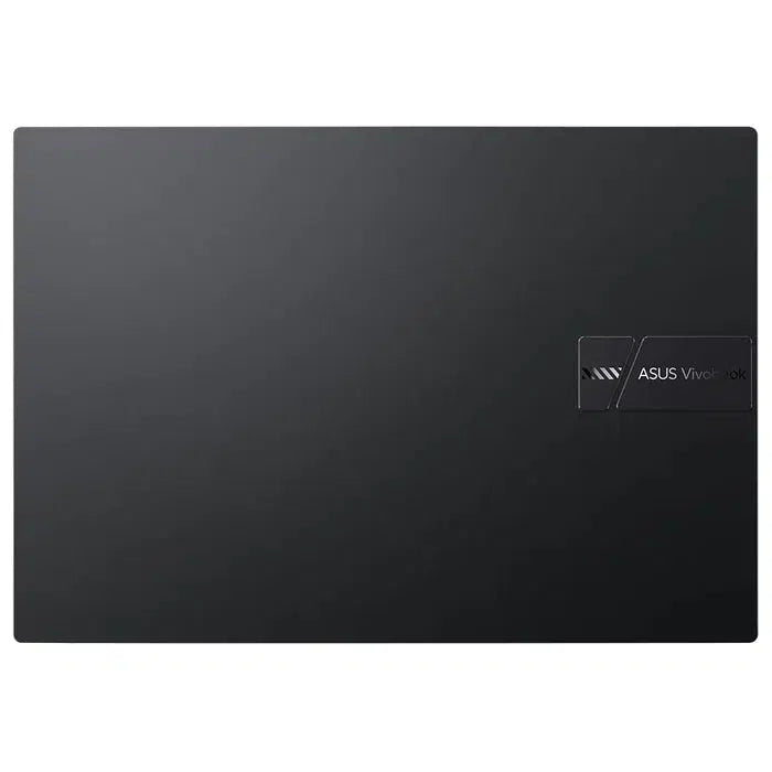 ASUS VIVOBOOK 16 X1605EA-MB083WS (INDIE BLACK) | 16" WUXGA (1920 X 1200) | INTEL CORE I5-1135G7 | 8GB RAM | 512GB SSD | INTEL UHD GRAPHICS | WINDOWS 11 HOME | MS OFFICE HOME & STUDENT 2021 | LAPTOP-LAPTOP-Makotek Computers