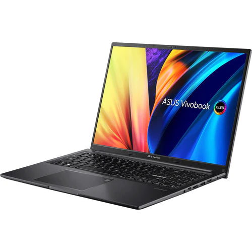 ASUS VIVOBOOK 16 X1605VA-MB262WS | INTEL CORE I5 13500H ASUS VIVOBOOK 16 X1605VA-MB262WS | INTEL CORE I5 13500H