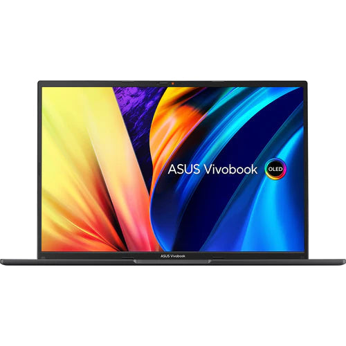 ASUS VIVOBOOK 16 X1605VA-MB262WS | INTEL CORE I5 13500H ASUS VIVOBOOK 16 X1605VA-MB262WS | INTEL CORE I5 13500H