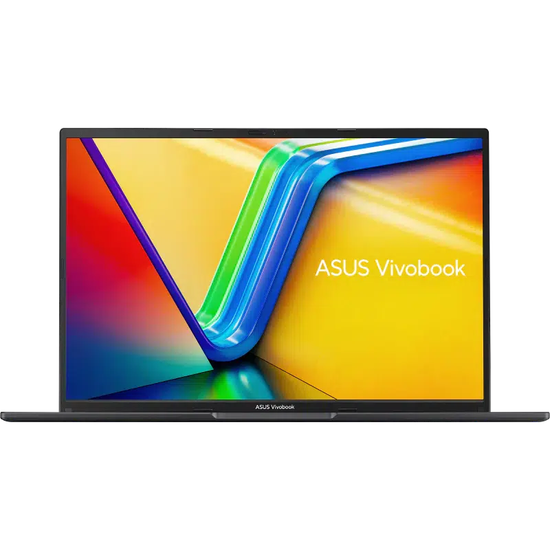 ASUS VIVOBOOK 16 X1605ZA-MB236WS | 16" WUXGA 16:10 | IPS | 60HZ | I7-12700H | 8GB DDR4 | 512GB PCIE3 SSD | UMA | WIN 11 H&S '21 | BLACK LAPTOP-LAPTOP-Makotek Computers