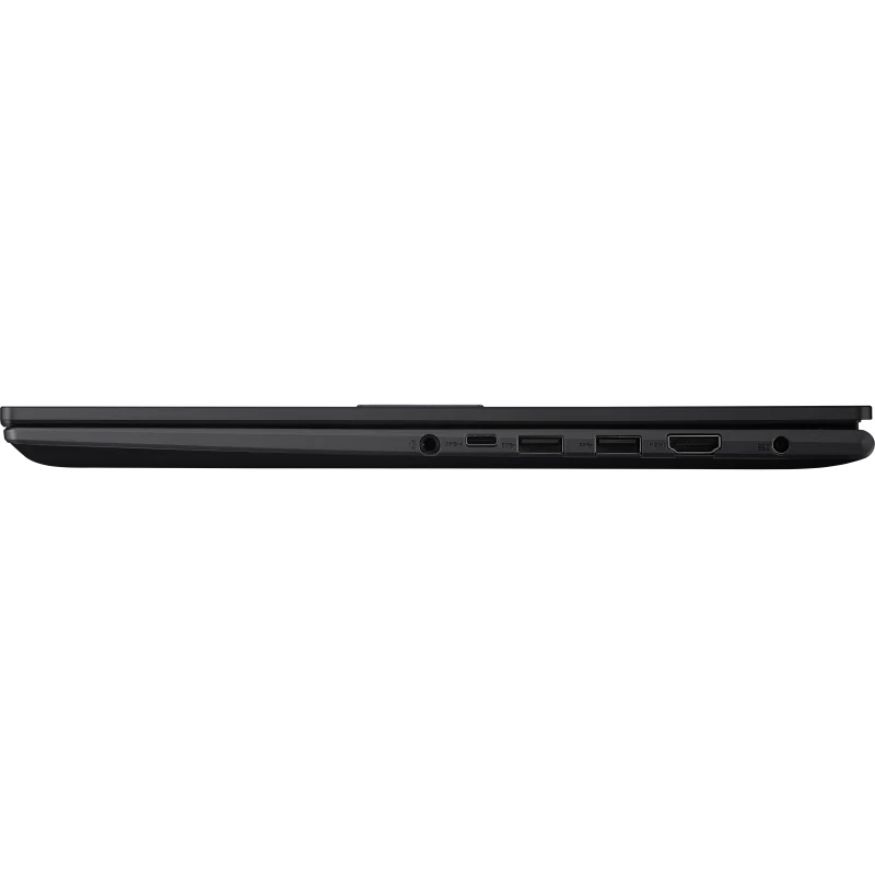 ASUS VIVOBOOK 16 X1605ZA-MB236WS | 16" WUXGA 16:10 | IPS | 60HZ | I7-12700H | 8GB DDR4 | 512GB PCIE3 SSD | UMA | WIN 11 H&S '21 | BLACK LAPTOP-LAPTOP-Makotek Computers