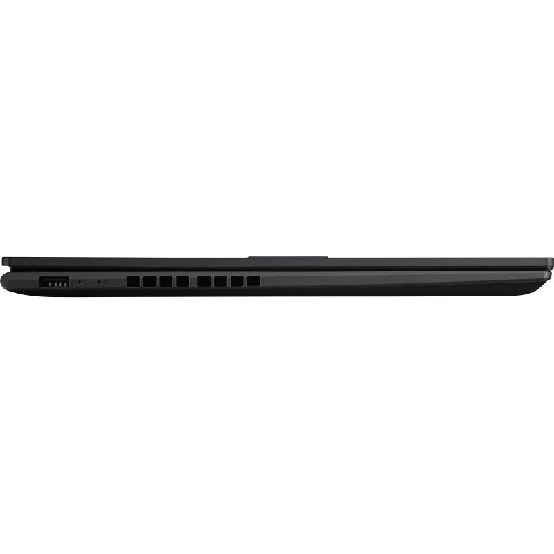 ASUS VIVOBOOK 16 X1605ZA-MB236WS | 16" WUXGA 16:10 | IPS | 60HZ | I7-12700H | 8GB DDR4 | 512GB PCIE3 SSD | UMA | WIN 11 H&S '21 | BLACK LAPTOP-LAPTOP-Makotek Computers