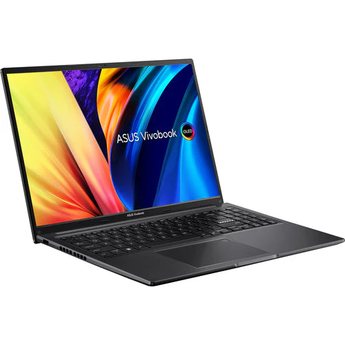 ASUS VIVOBOOK 16X X1605VA-MB738WSM | INTEL CORE I9 13900H | 16GB 
