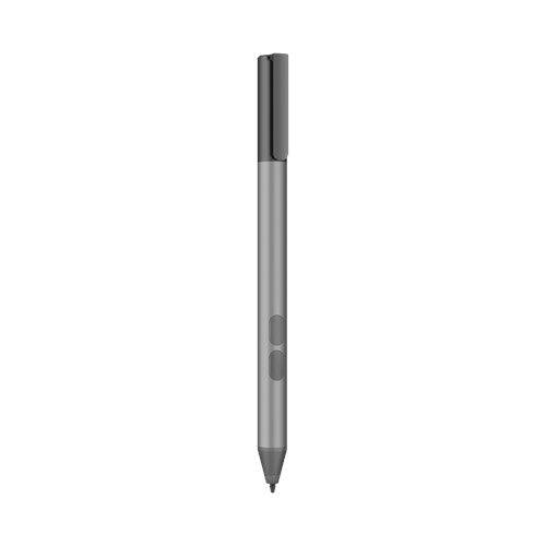 ASUS VIVOBOOK FLIP 14 TP470EA-EC004TS (BLACK) 14-IN FHD TOUCH, CORE I5-1135G7, 8GB RAM, 512GB SSD, WIN10 WITH STYLUS PEN LAPTOP-LAPTOP-Makotek Computers