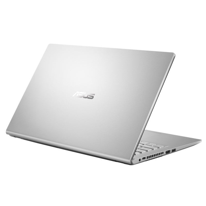 ASUS VIVOBOOK X515EA-BQ2008W SILVER 15.6" FHD | I3-1115G4 | 4+4GB RAM | 128GB SSD | WIN 11 LAPTOP-LAPTOP-Makotek Computers
