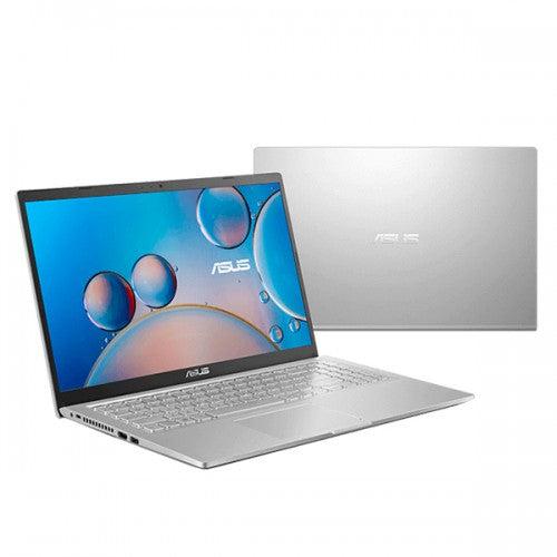 ASUS VIVOBOOK X515EA-BQ2008W SILVER 15.6" FHD | I3-1115G4 | 4+4GB RAM | 128GB SSD | WIN 11 LAPTOP-LAPTOP-Makotek Computers