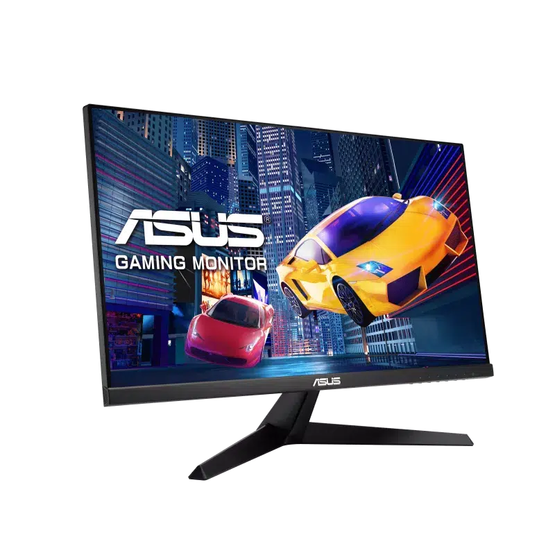 ASUS VY249HGE 24 INCH FULL HD | EYE CARE | IPS | 144HZ ASUS VY249HGE 24 INCH FULL HD | EYE CARE | IPS | 144HZ