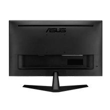 Load image into Gallery viewer, ASUS VY249HGE 24 INCH FULL HD | EYE CARE | IPS | 144HZ | GAMING MONITOR-MONITOR-Makotek Computers
