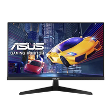 Load image into Gallery viewer, ASUS VY249HGE 24 INCH FULL HD | EYE CARE | IPS | 144HZ | GAMING MONITOR-MONITOR-Makotek Computers
