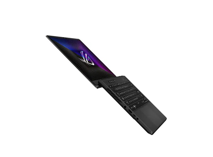 ZEPHYRUS G14 (2023) GA402XV-N2053WS 14IN 165HZ R9-7940HS 16G 1TBSSD RTX4060 8GD6 H&S GAMING LAPTOP-LAPTOP-Makotek Computers