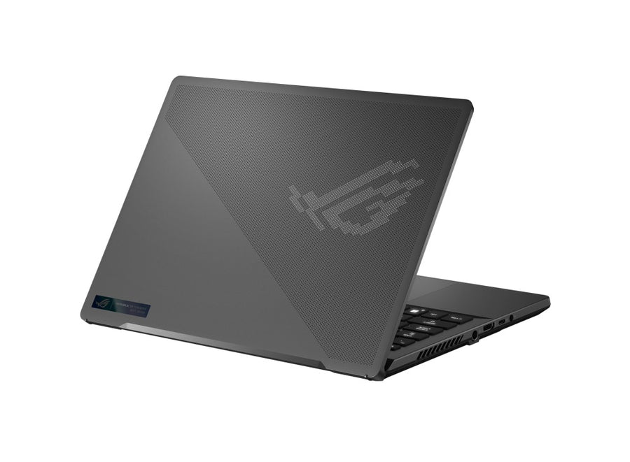 ZEPHYRUS G14 (2023) GA402XV-N2053WS 14IN 165HZ R9-7940HS 16G 1TBSSD RTX4060 8GD6 H&S GAMING LAPTOP-LAPTOP-Makotek Computers