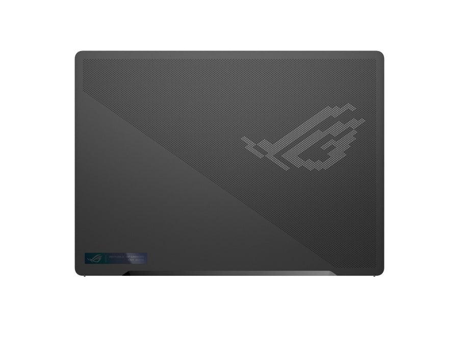 ZEPHYRUS G14 (2023) GA402XV-N2053WS 14IN 165HZ R9-7940HS 16G 1TBSSD RTX4060 8GD6 H&S GAMING LAPTOP-LAPTOP-Makotek Computers