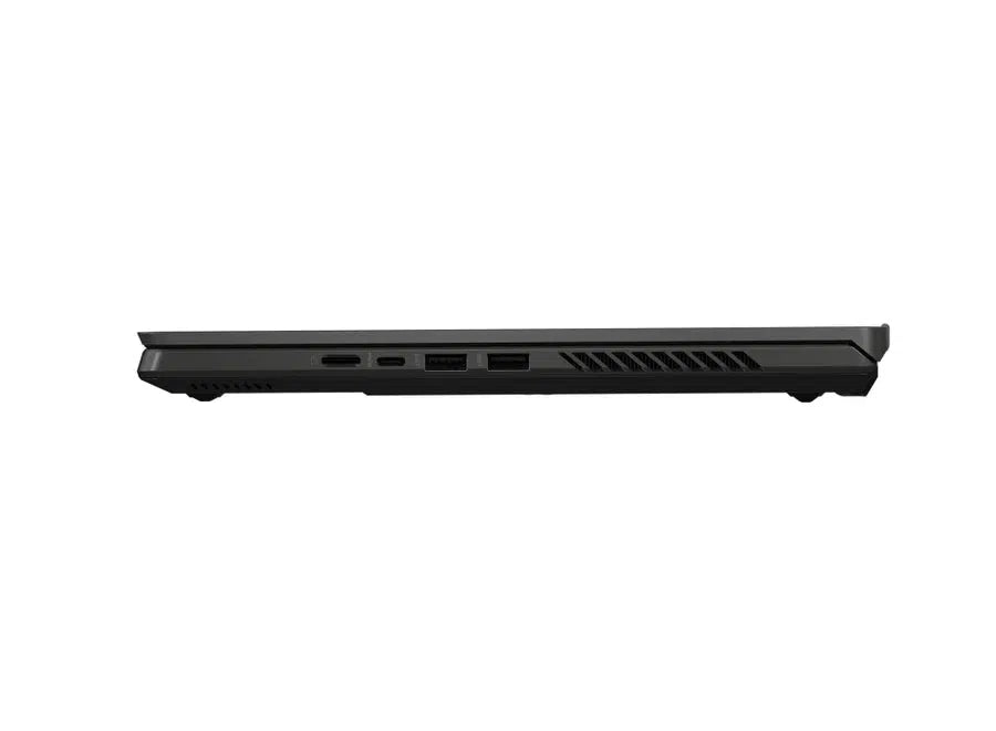 ZEPHYRUS G14 (2023) GA402XV-N2053WS 14IN 165HZ R9-7940HS 16G 1TBSSD RTX4060 8GD6 H&S GAMING LAPTOP-LAPTOP-Makotek Computers