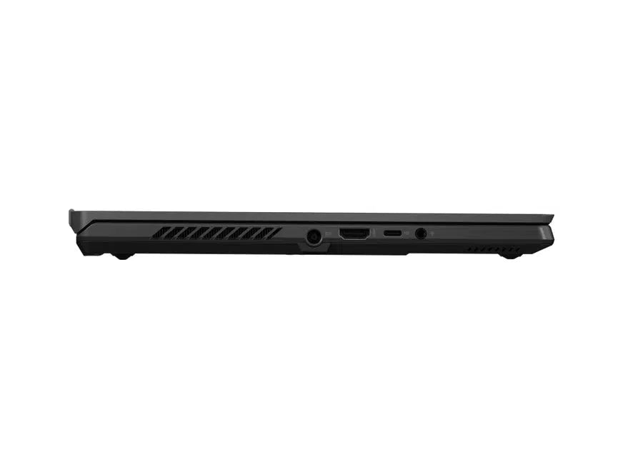 ZEPHYRUS G14 (2023) GA402XV-N2053WS 14IN 165HZ R9-7940HS 16G 1TBSSD RTX4060 8GD6 H&S GAMING LAPTOP-LAPTOP-Makotek Computers