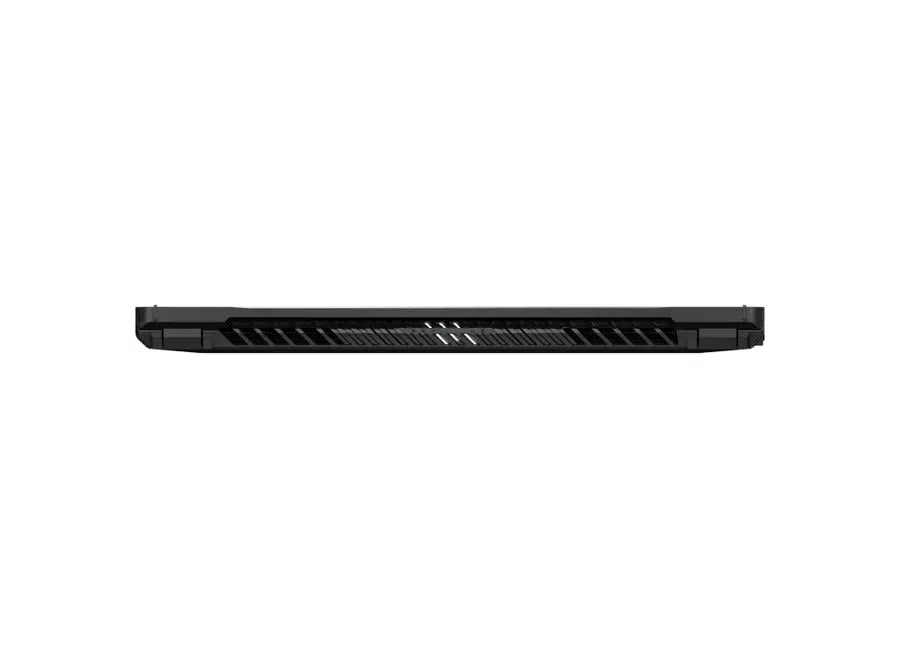 ZEPHYRUS G14 (2023) GA402XV-N2053WS 14IN 165HZ R9-7940HS 16G 1TBSSD RTX4060 8GD6 H&S GAMING LAPTOP-LAPTOP-Makotek Computers