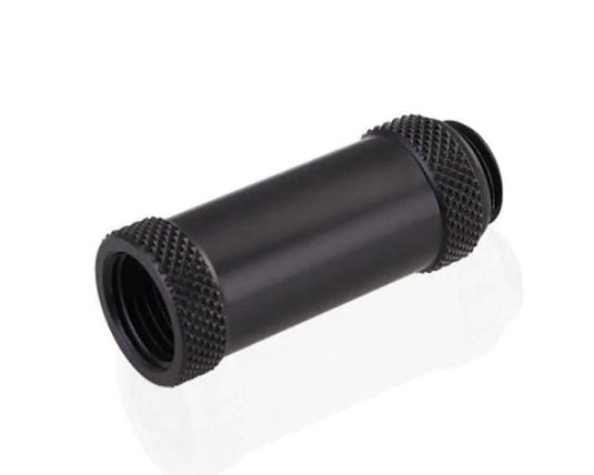 BYKSKI G 1/4 IN. | MALE TO FEMALE | 40MM | EXTENSION COUPLER