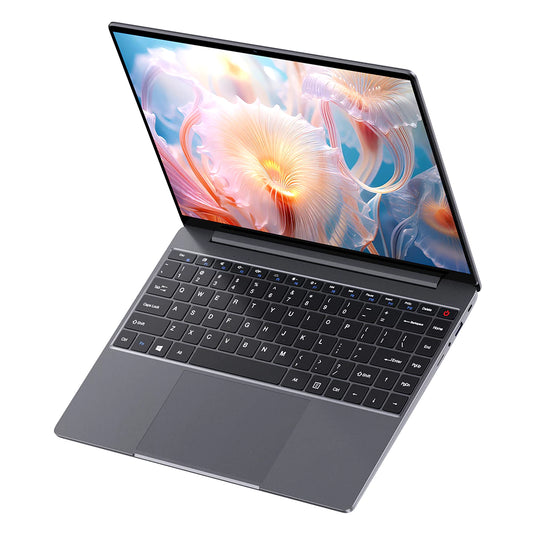 CHUWI COREBOOK X I9 | INTEL CORE I9 13900HK | 32GB 3200MHZ DDR4 MEMORY | INTEL UHD GRAPHICS | 1TB NVME SSD | 14.0" 2K IPS DISPLAY | WINDOWS 11 OS | 12 MONTHS WARRANTY LAPTOPPC