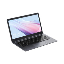 Load image into Gallery viewer, CHUWI HEROBOOK AIR INTEL CELERON N4020 4GB DDR4 128GB M.2 SSD + EXPANSION (UP TO 1TB SSD) 11.6&quot; IPS FHD 1366x768 INTEL UHD 600 0.3MP LAPTOP-LAPTOP-Makotek Computers
