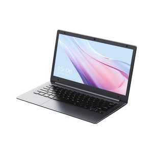 CHUWI HEROBOOK AIR INTEL CELERON N4020 4GB DDR4 128GB M.2 SSD + EXPANSION (UP TO 1TB SSD) 11.6" IPS FHD 1366x768 INTEL UHD 600 0.3MP LAPTOP-LAPTOP-Makotek Computers