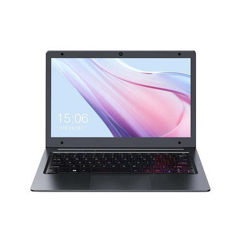 CHUWI HEROBOOK AIR INTEL CELERON N4020 4GB DDR4 128GB M.2 SSD + EXPANSION (UP TO 1TB SSD) 11.6